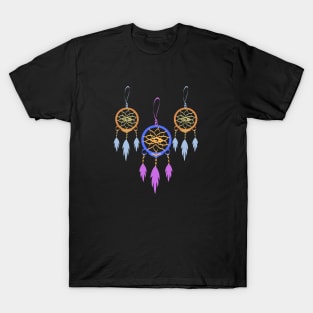 Spiritual T-Shirt